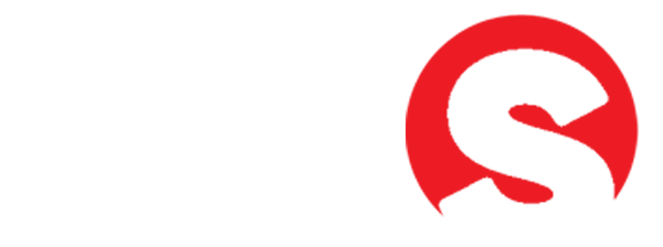 Sports Enfocus